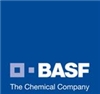 BASF Coatings, d.o.o.