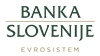 Banka Slovenije