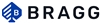 Bragg Ljubljana (Oryx d.o.o.)