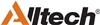 Alltech Biotehnologija d.o.o.