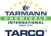 Tarmann Chemie Gmbh., Tarco
