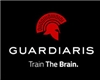 GUARDIARIS d.o.o.