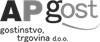 AP GOST D.O.O.